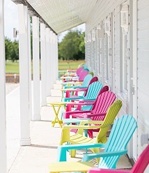 2014July01-OQ9A8859-JamesRudd