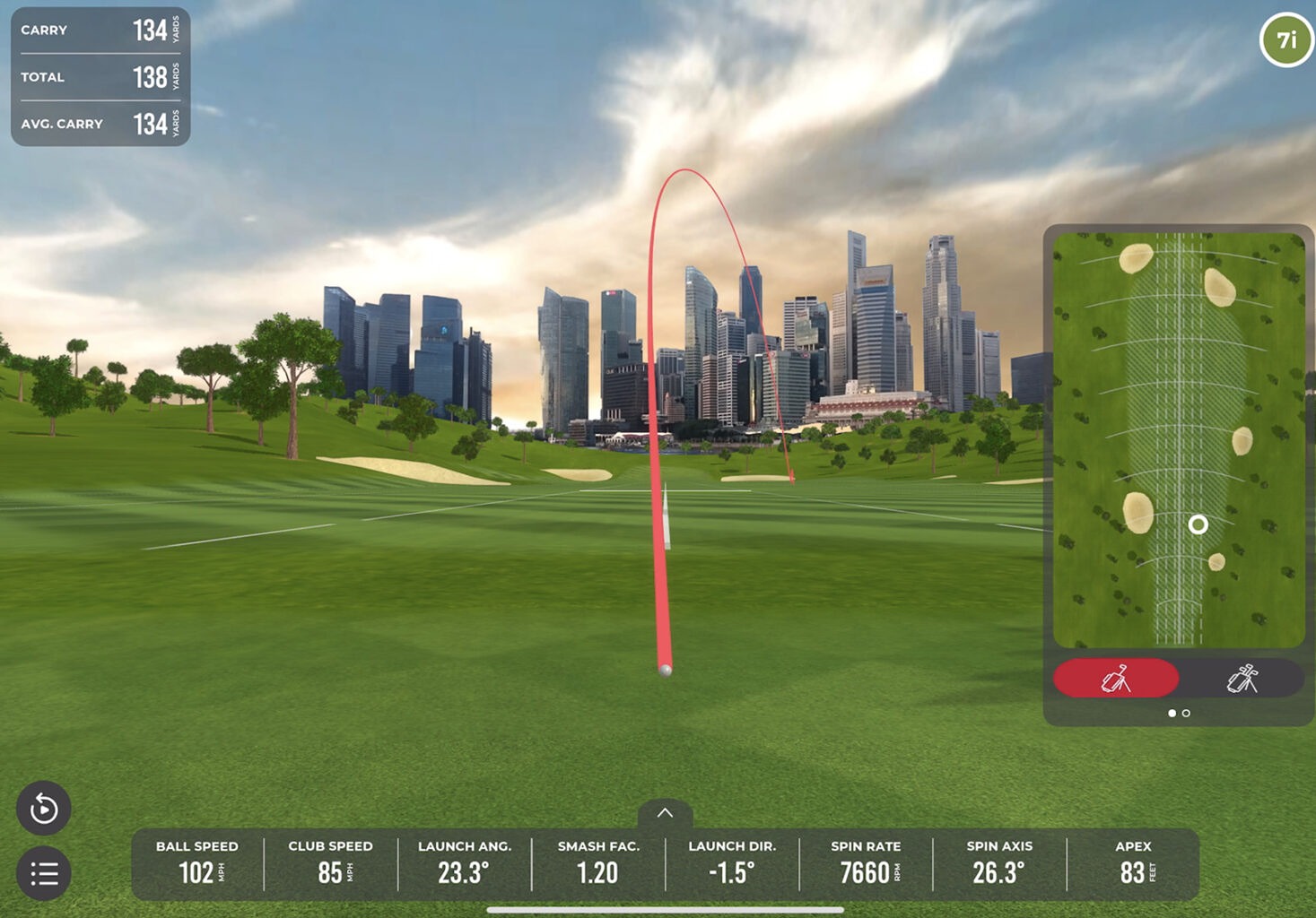 Rapsodo-MLM2PRO-3-1467x1024