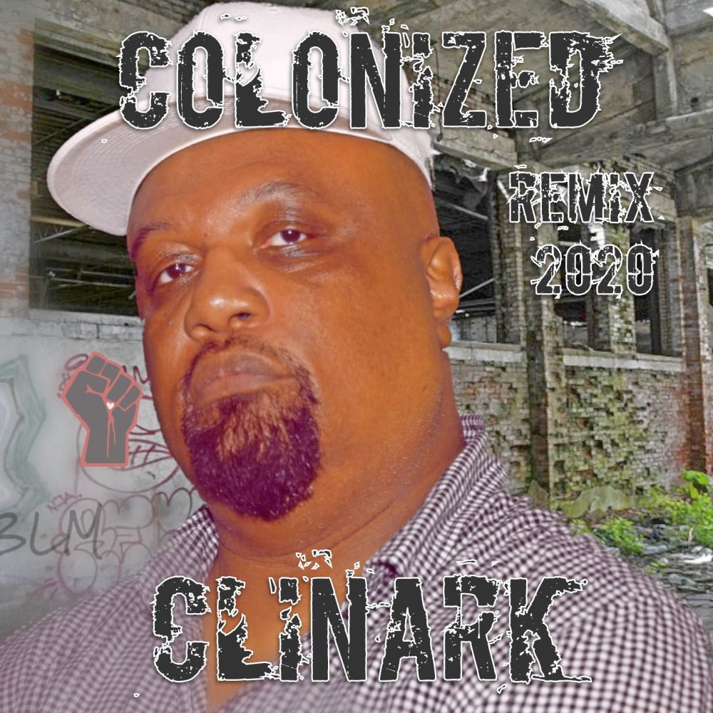 Colonized2020 ClinarkCover Fin