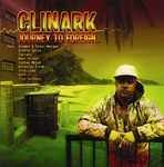 Journey to Foreign  Album  - Clinark