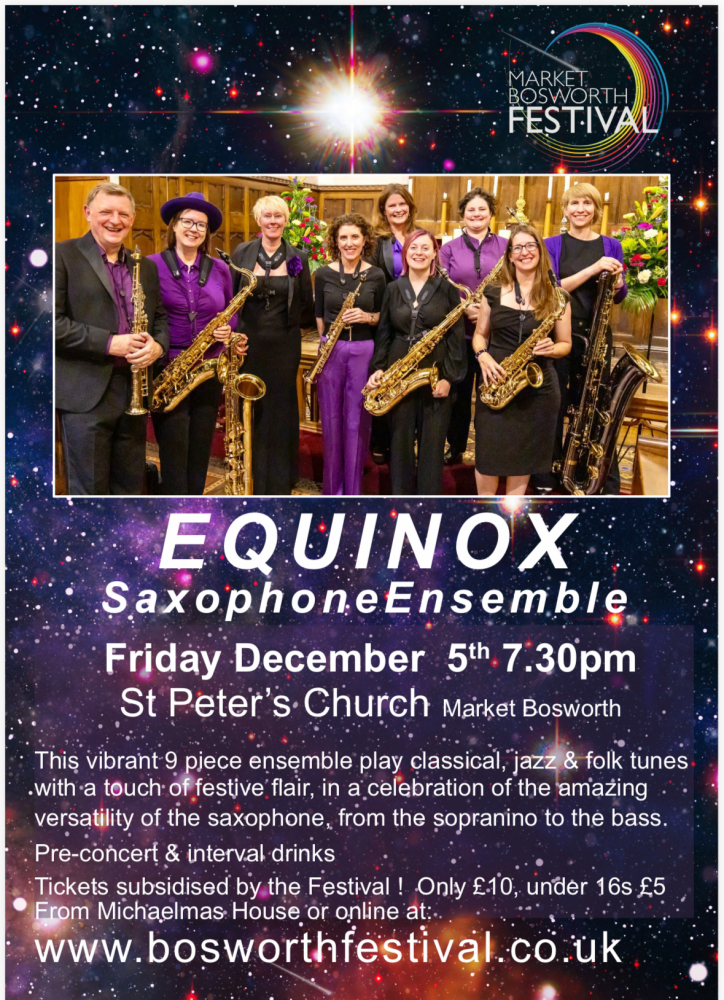 Screenshot 2025-11-03 at 14.22.16 Screenshot 2025-11-03 at 14.22.16