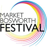 market bosworth festival