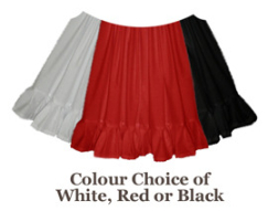 colour-choice