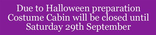 Halloween-Preparation Halloween-Preparation