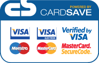 CardSave Secure Payments CardSave Secure Payments