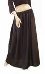 Full Length Adult Victorian/Edwardian Skirt