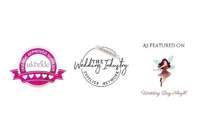 Logos Logos