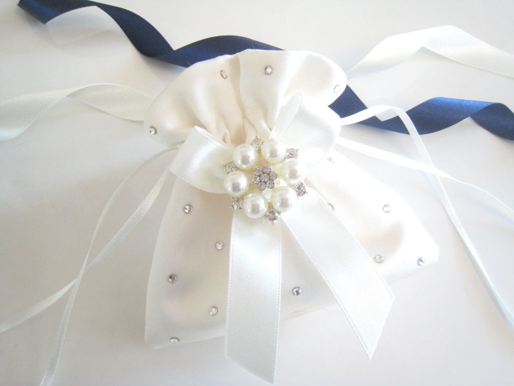 Bailey Wedding Collection