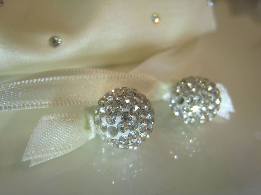 New Wedding Ring Holder For Wedding Rings