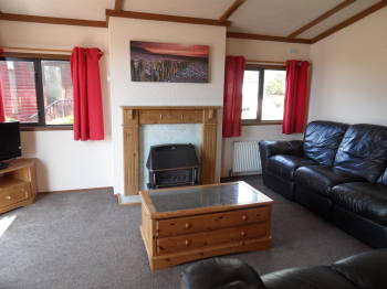 living room crescent 17
