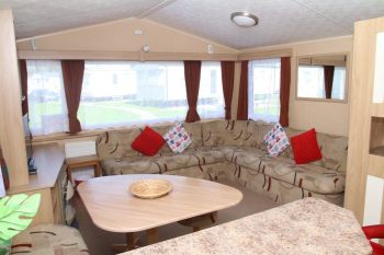 living room 92