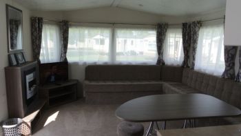 living room 120