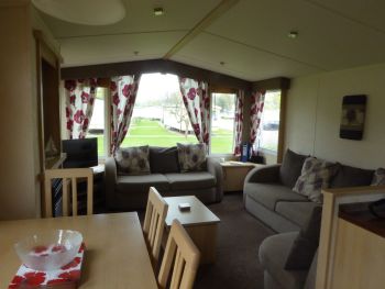 living room 143