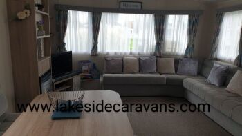 watermark lounge 9