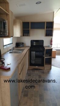 watermark kitchen 80
