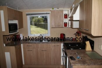 watermark kitchen 92