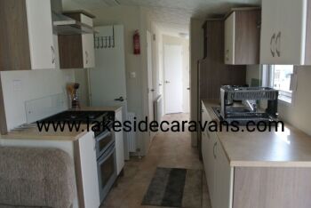 watermark kitchen 120