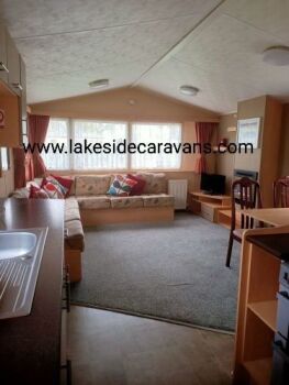 watermark lounge 141