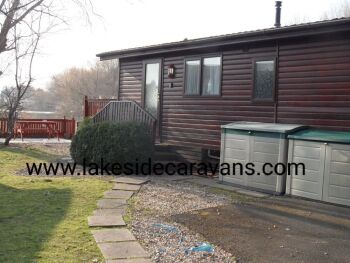watermark outside lc 16