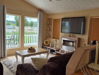 living room lc 4