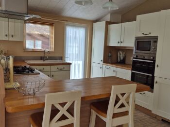 kitchen lc 4