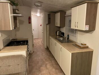kitchen 114