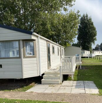 new outside 114