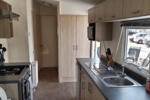 kitchen 151