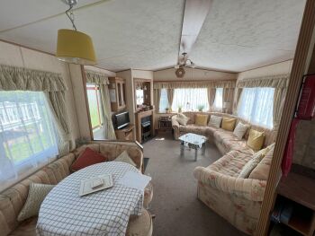 living room 167