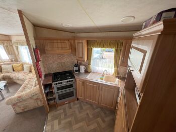 kitchen 167