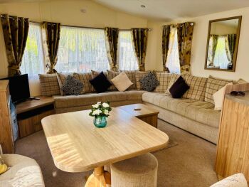 living room 176