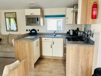 kitchen 176