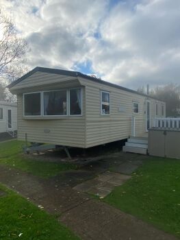 outside 63