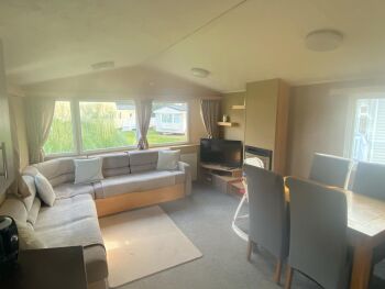 living room 63