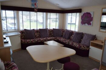 lounge 166