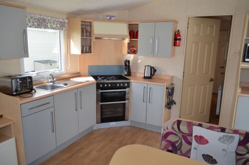 kitchen 166