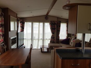 living room 87