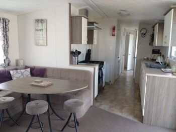 kitchen 132