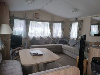 living room new 135