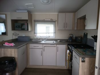 kitchen new 135