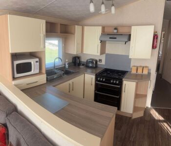 kitchen 111