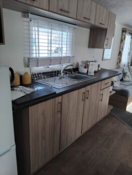 kitchen 124