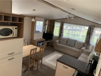 new living room 142