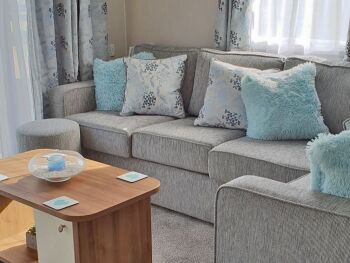 living room 99
