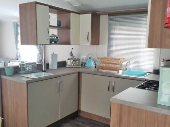 kitchen 99