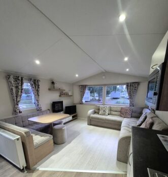 living room 83