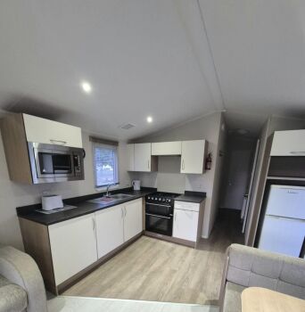 kitchen 83