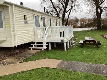 f0413f9d-d4ff-476b-ad28-c766c1f909b8