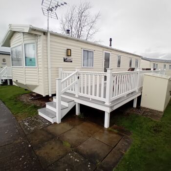 a9c65c48-1a63-465c-a1b1-0a796fe56bae a9c65c48-1a63-465c-a1b1-0a796fe56bae