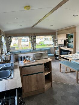 living room living room